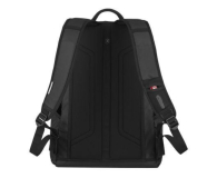Victorinox Altmont Original 15.6" czarny - 730480 - zdjęcie 2